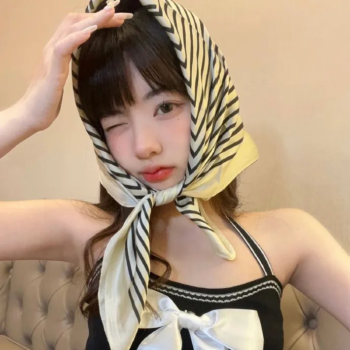 九叔之钟馗归来