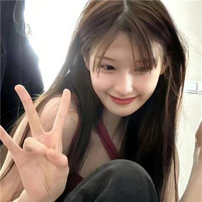 我的孙子是最好的