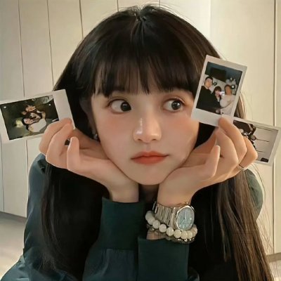 数风流人物
