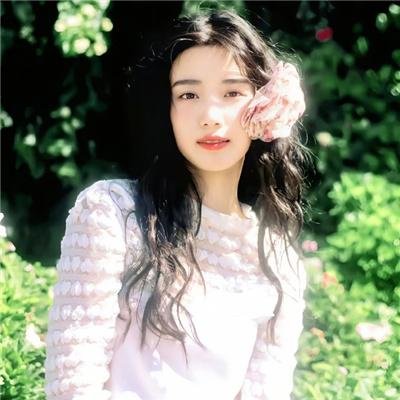 禁欲40天